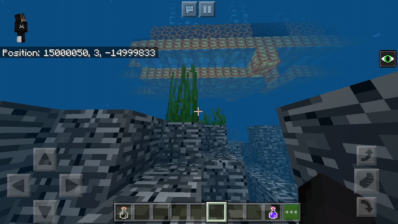 Screenshot_20190114-182958.png