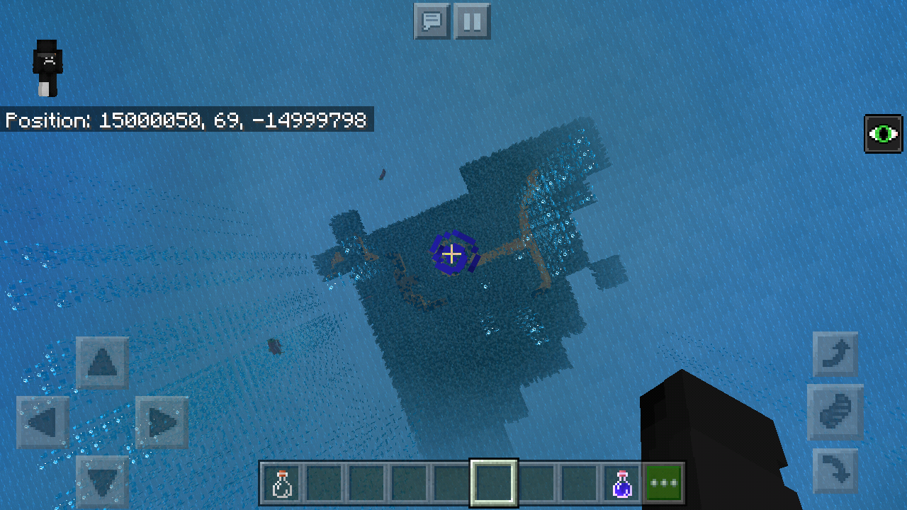 Screenshot_20190114-183015.png