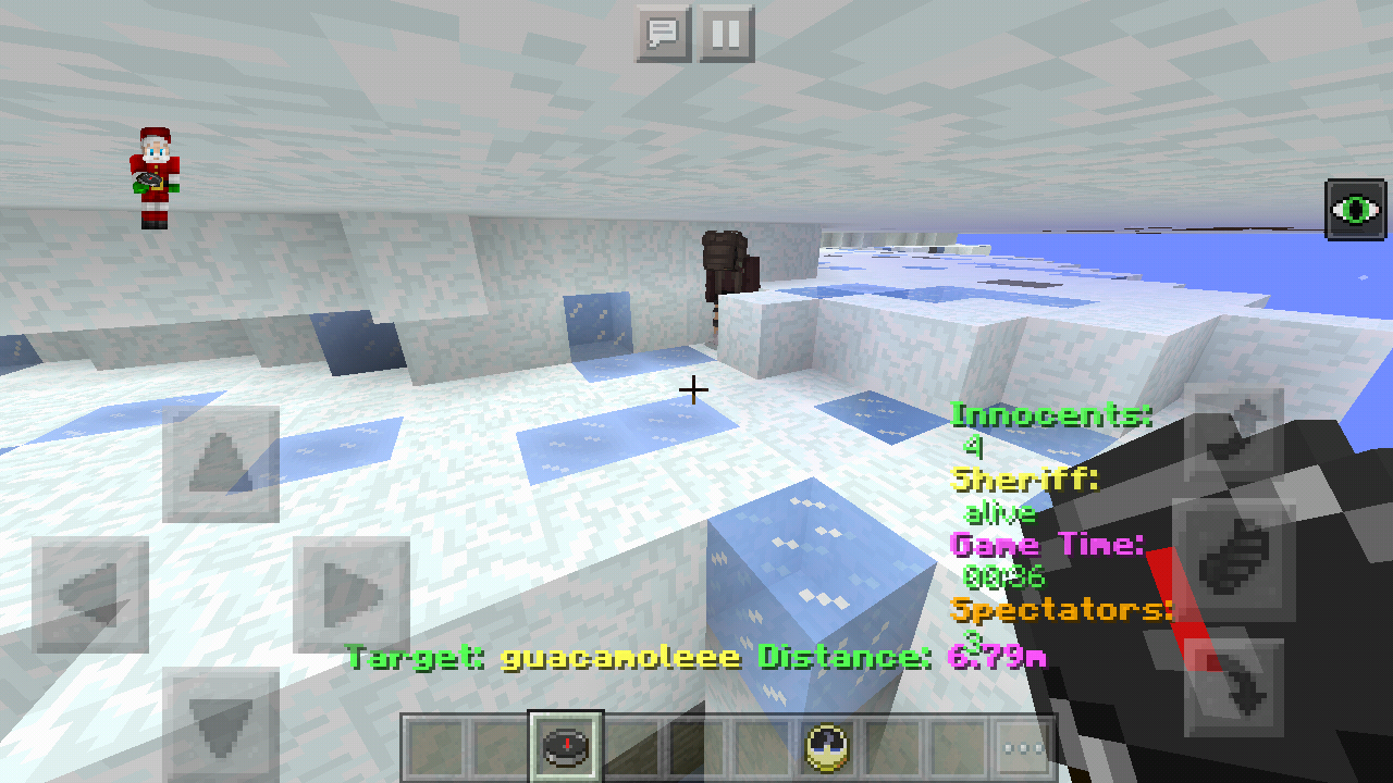 Screenshot_20190114-183132.png