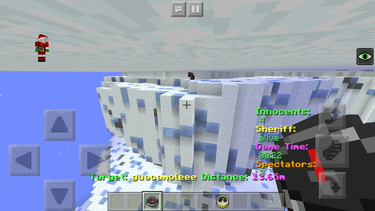 Screenshot_20190114-183145.png
