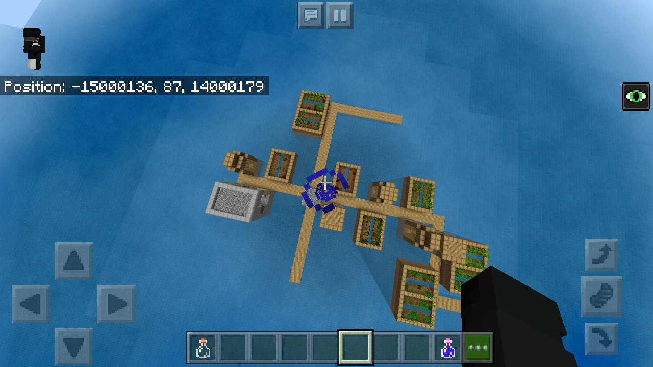 Screenshot_20190114-183235.png