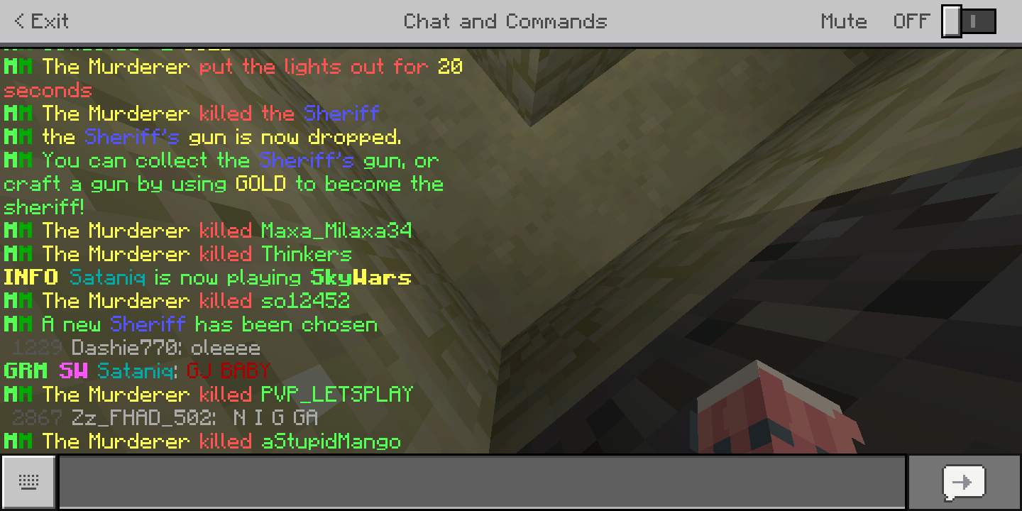 Screenshot_20190115-065836.png