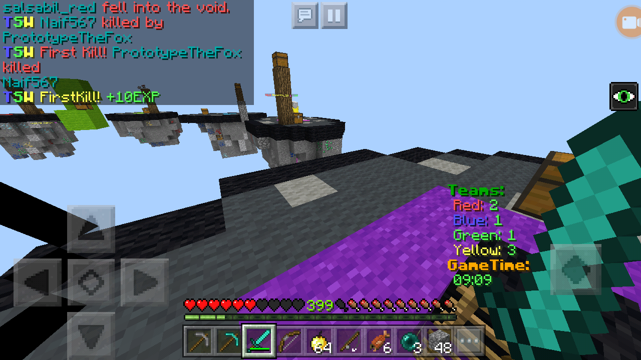 Screenshot_20190115-073232.png