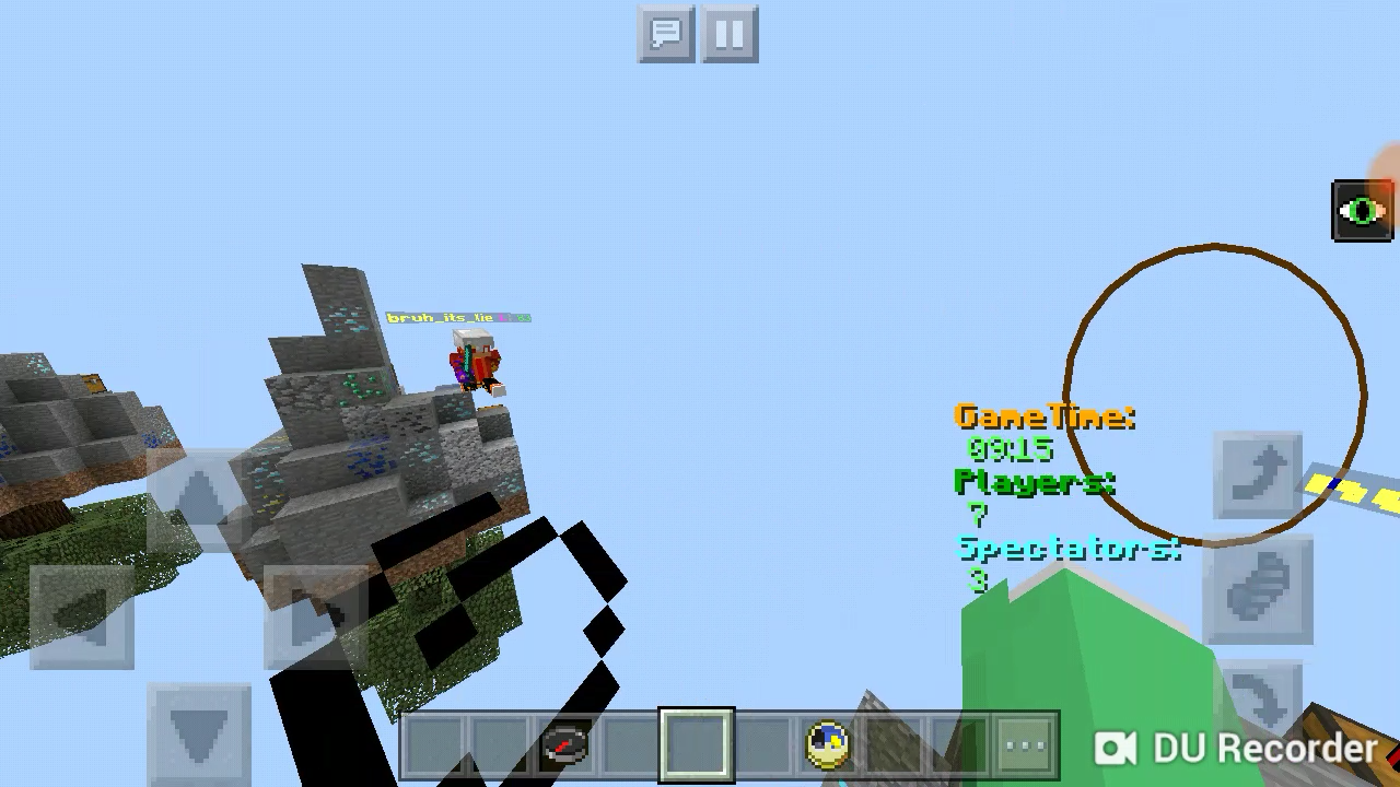 Screenshot_20190115-113528.png
