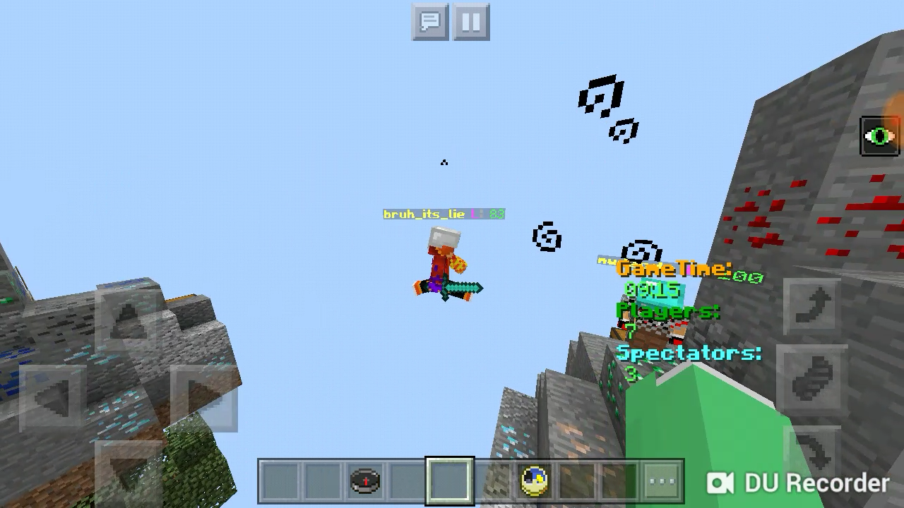 Screenshot_20190115-113532.png
