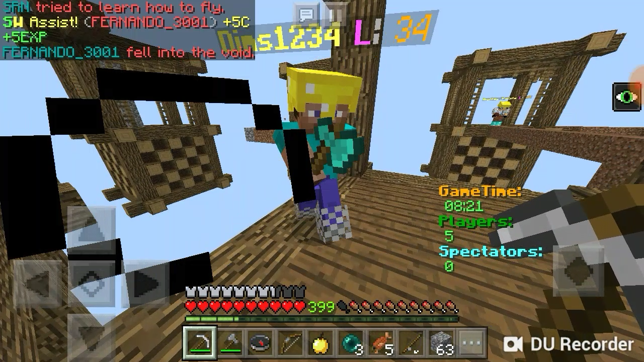 Screenshot_20190115-114356.png