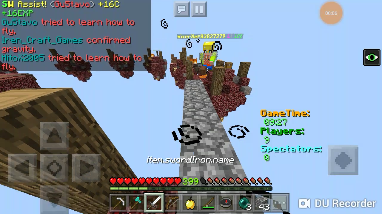 Screenshot_20190115-120406.png