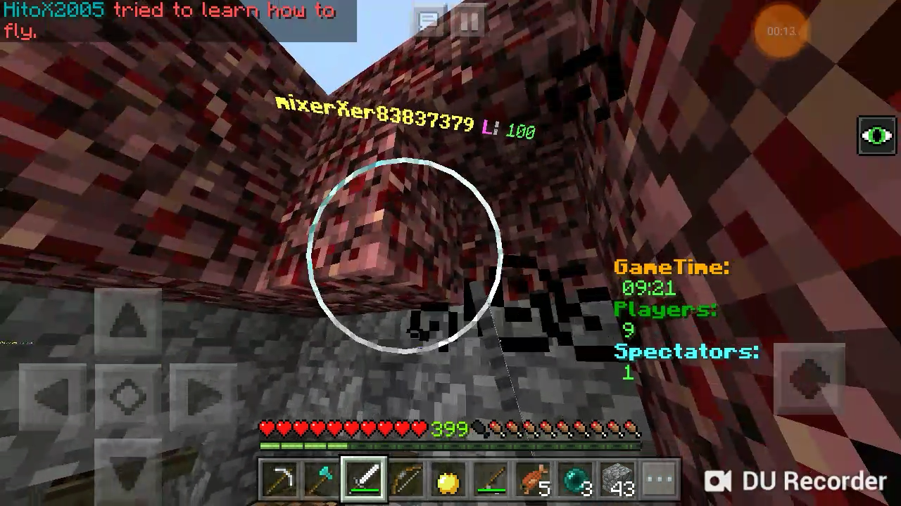 Screenshot_20190115-120417.png