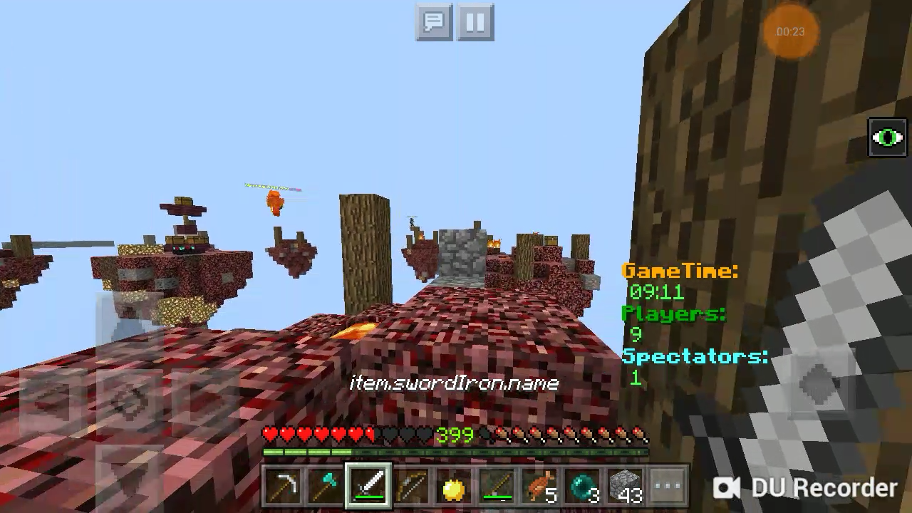 Screenshot_20190115-120429.png