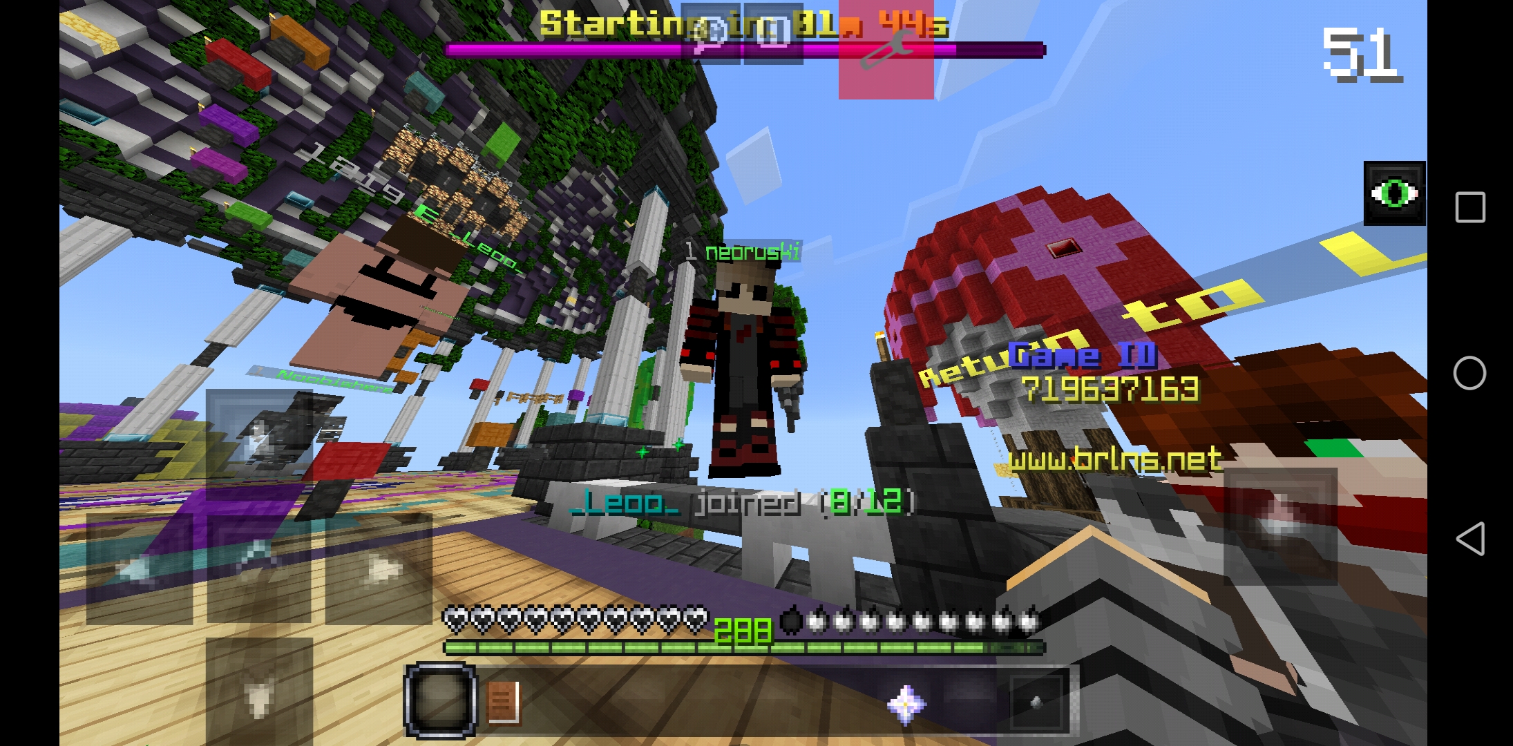 Screenshot_20190115-121237.jpg