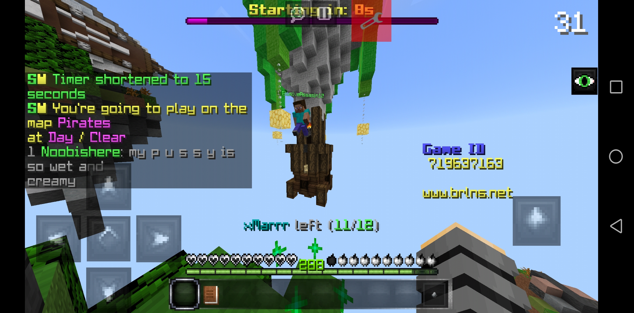 Screenshot_20190115-121309.jpg