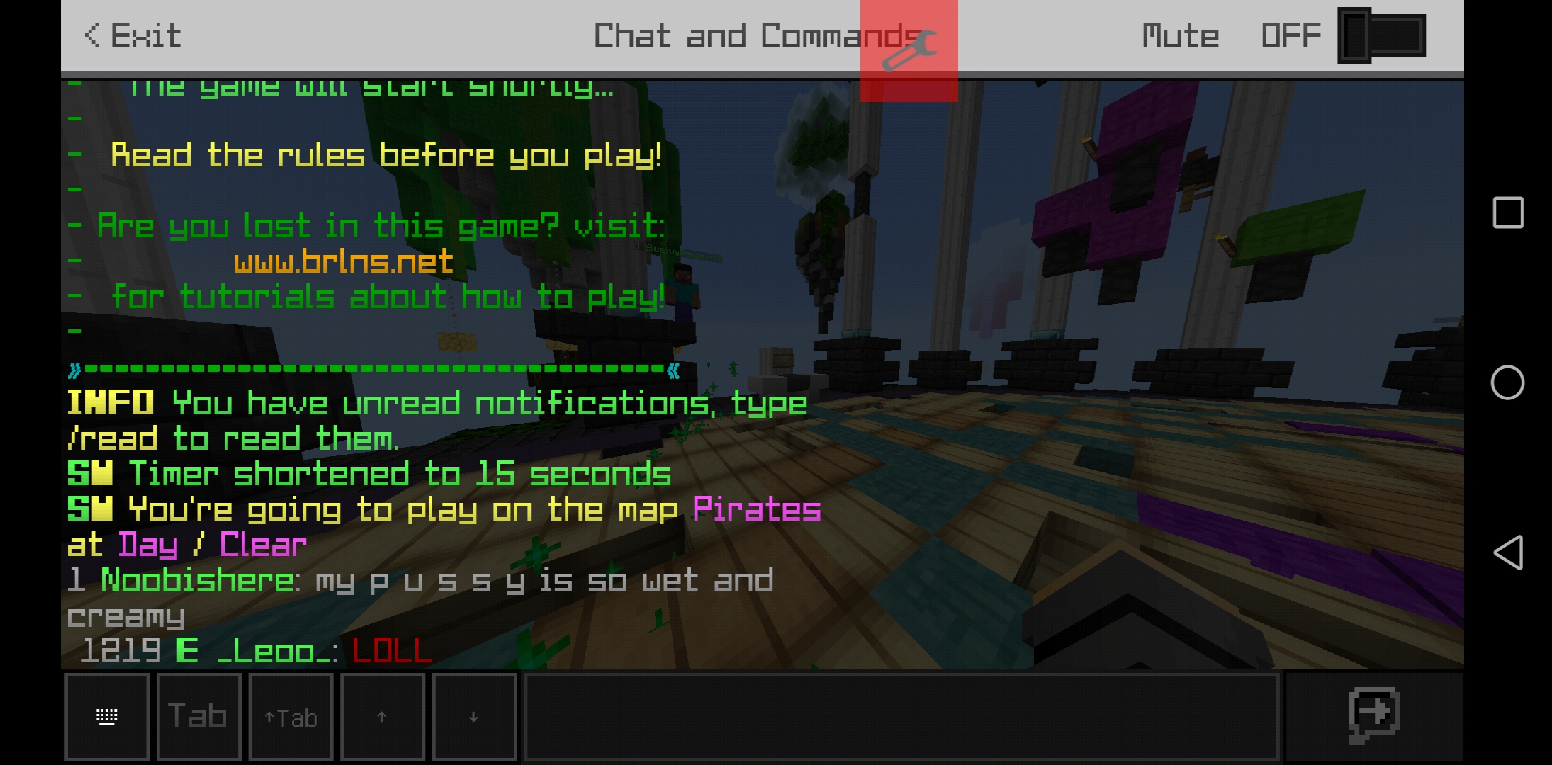 Screenshot_20190115-121316.jpg