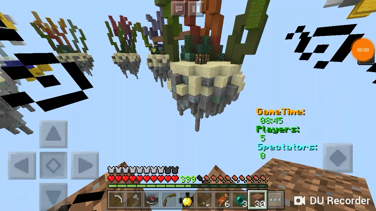 Screenshot_20190115-132805.png