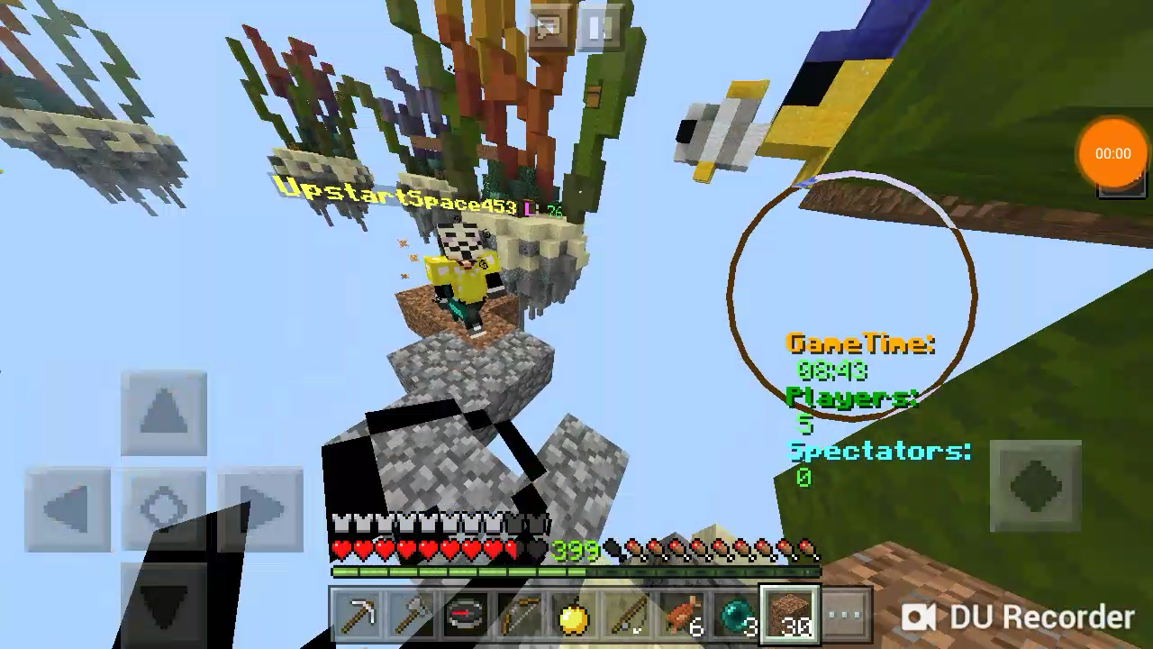 Screenshot_20190115-132810.png
