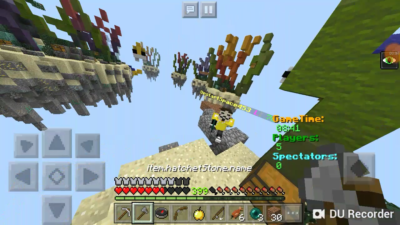 Screenshot_20190115-132816.png