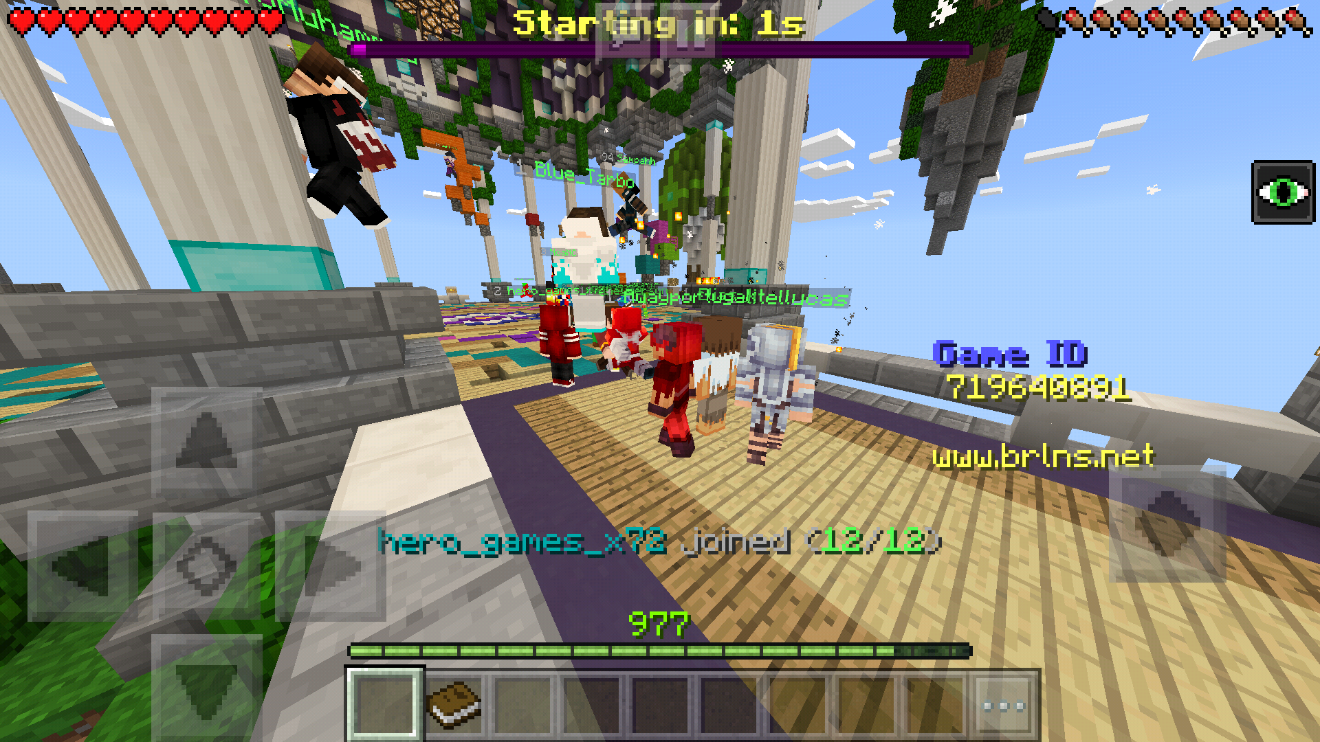 Screenshot_20190115-141330.png