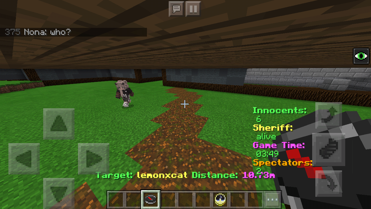 Screenshot_20190115-155426.png