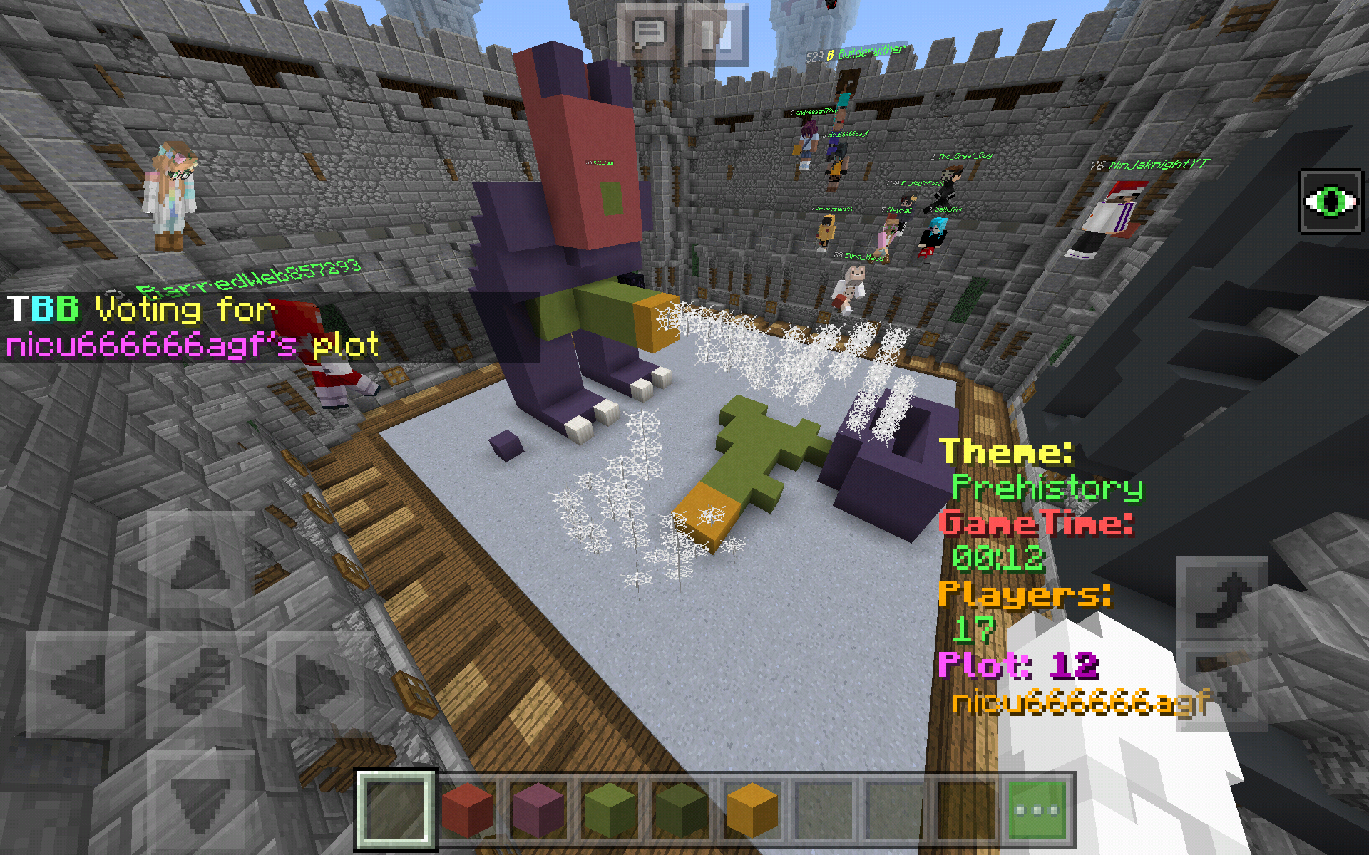 Screenshot_20190115-213238.png
