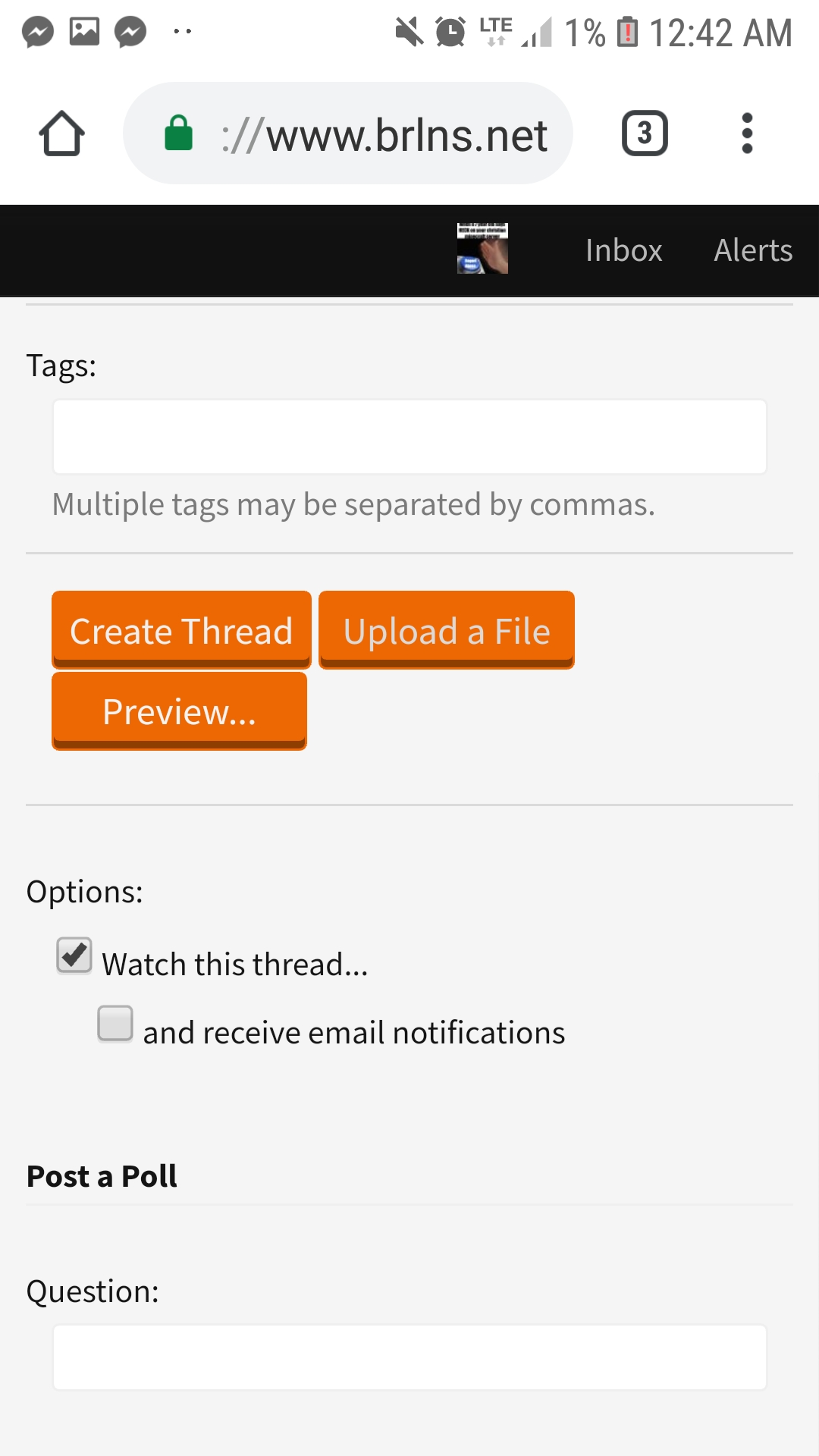 Screenshot_20190116-004256_Chrome.jpg