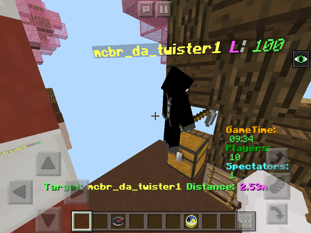 Screenshot_20190116-010618.png