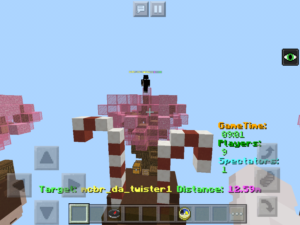Screenshot_20190116-010652.png