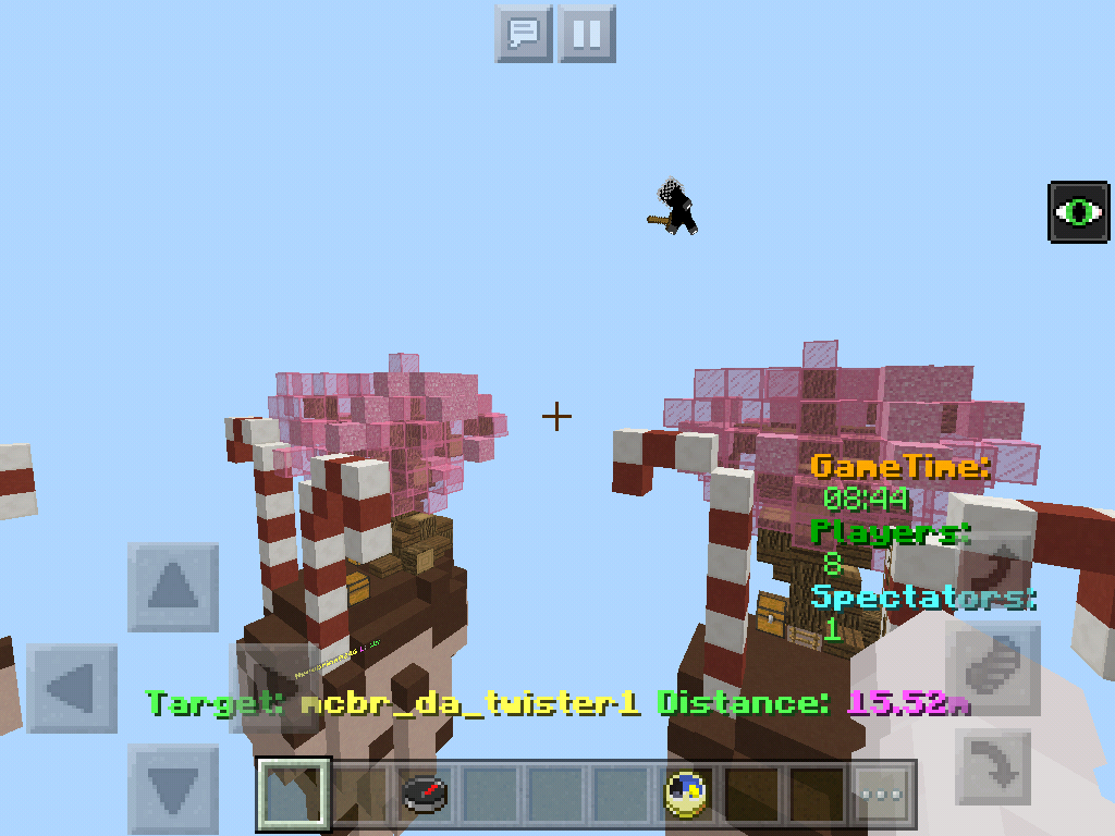 Screenshot_20190116-010708.png