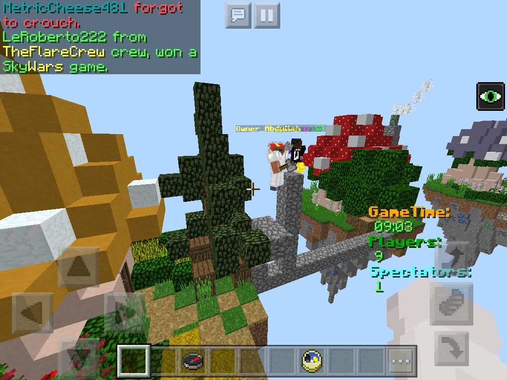 Screenshot_20190116-012227.png