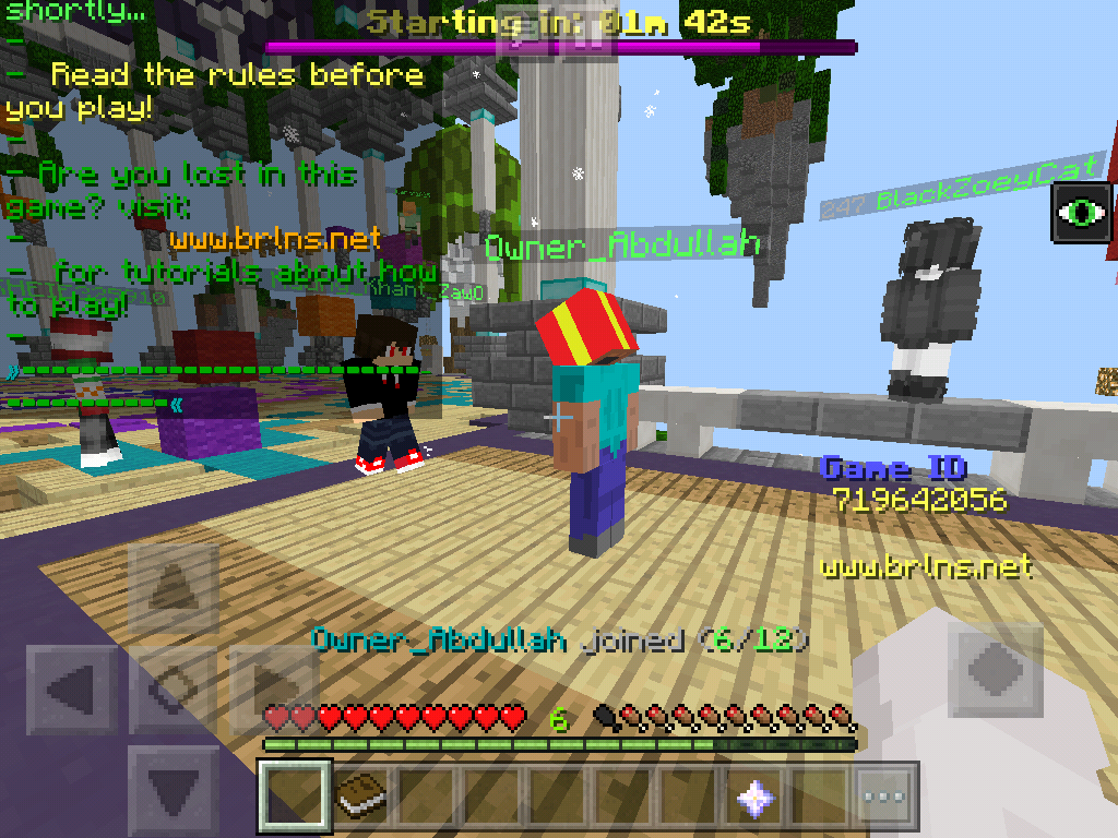 Screenshot_20190116-012333.png
