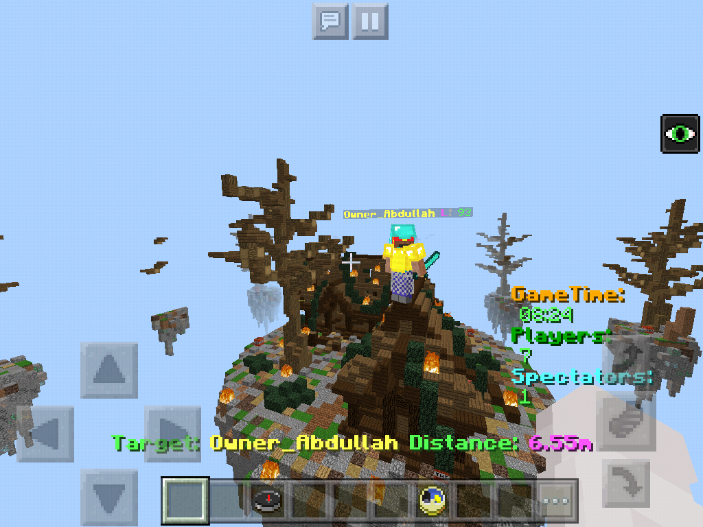 Screenshot_20190116-012546.png