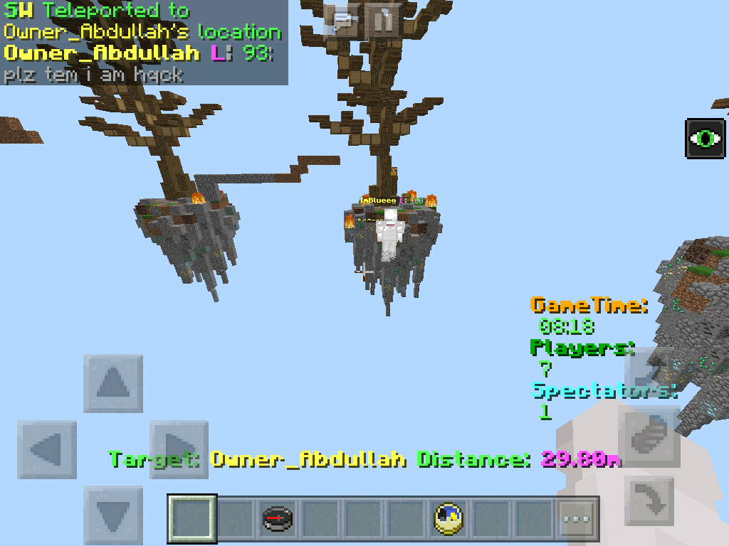 Screenshot_20190116-012552.png