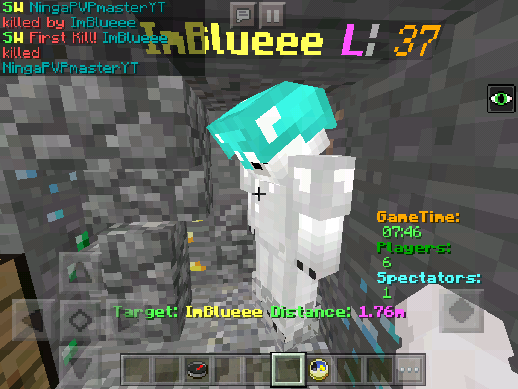 Screenshot_20190116-012624.png