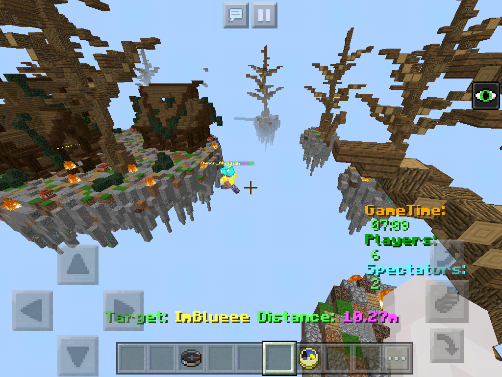 Screenshot_20190116-012700.png