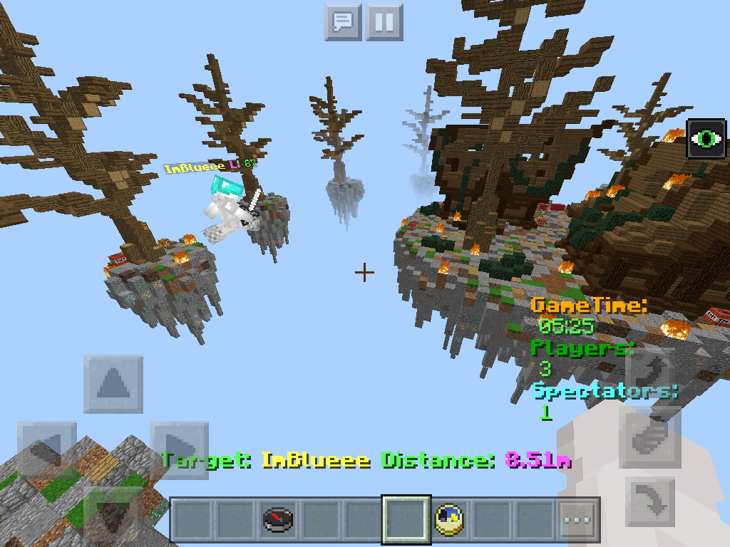 Screenshot_20190116-012844.png