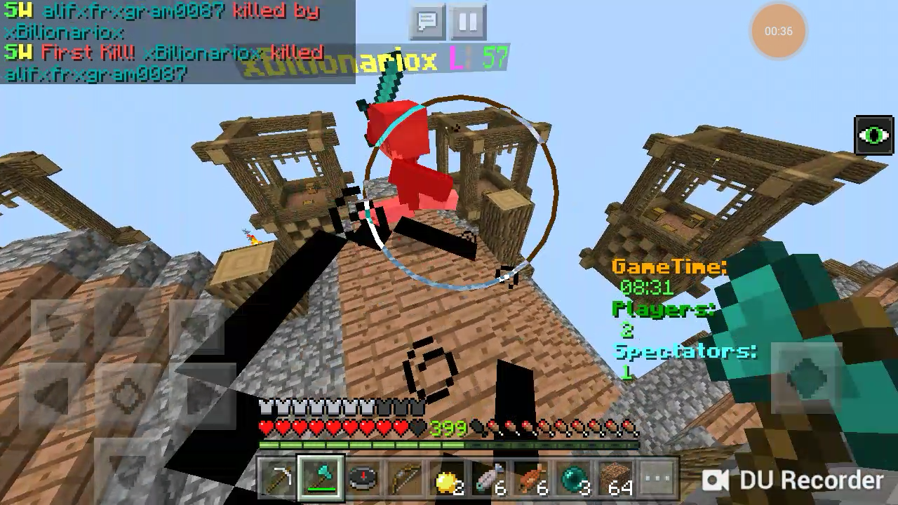 Screenshot_20190116-065714.png