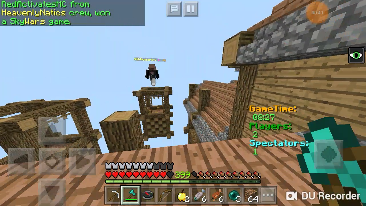 Screenshot_20190116-065720.png