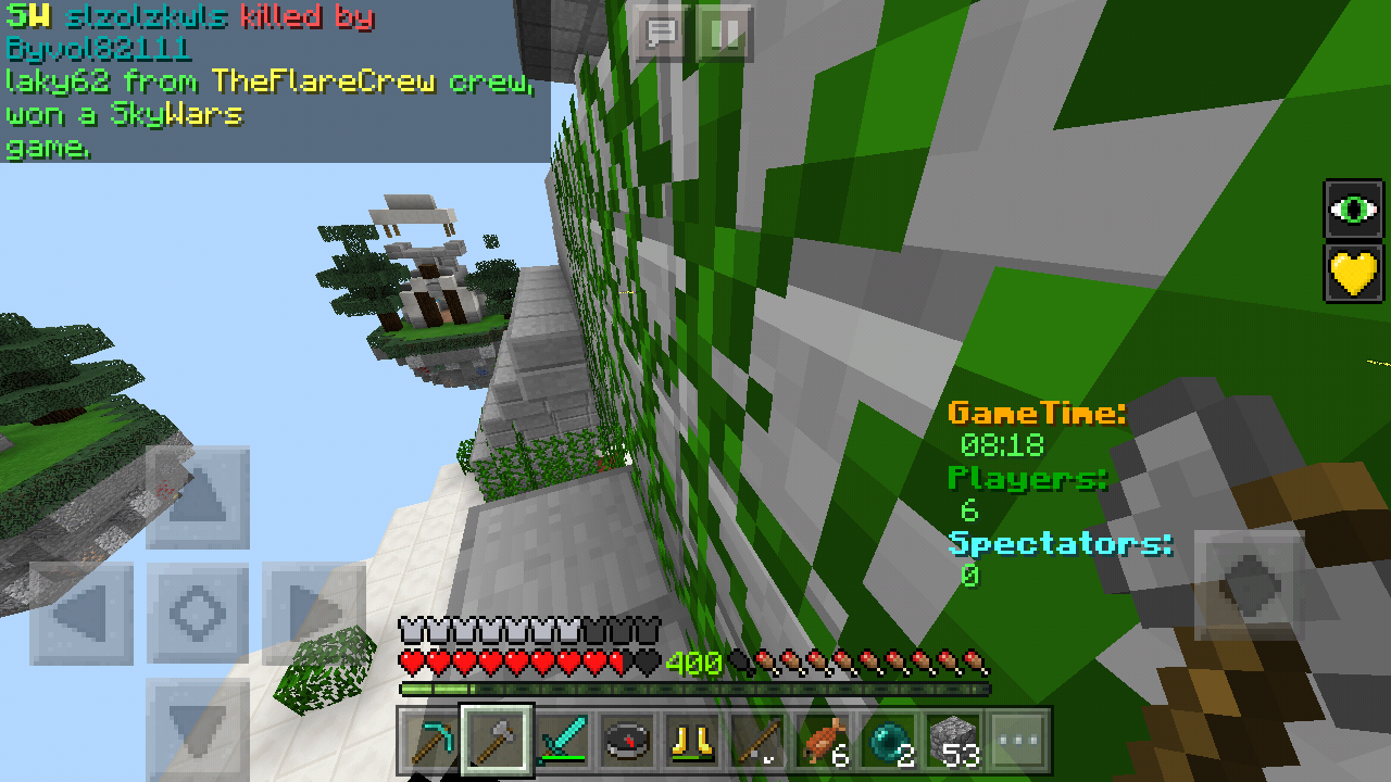 Screenshot_20190116-133104.png