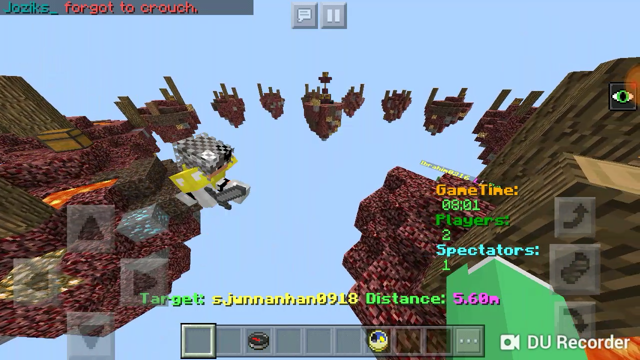 Screenshot_20190116-134819.png