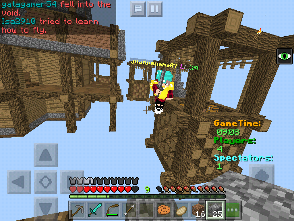 Screenshot_20190117-143233.png