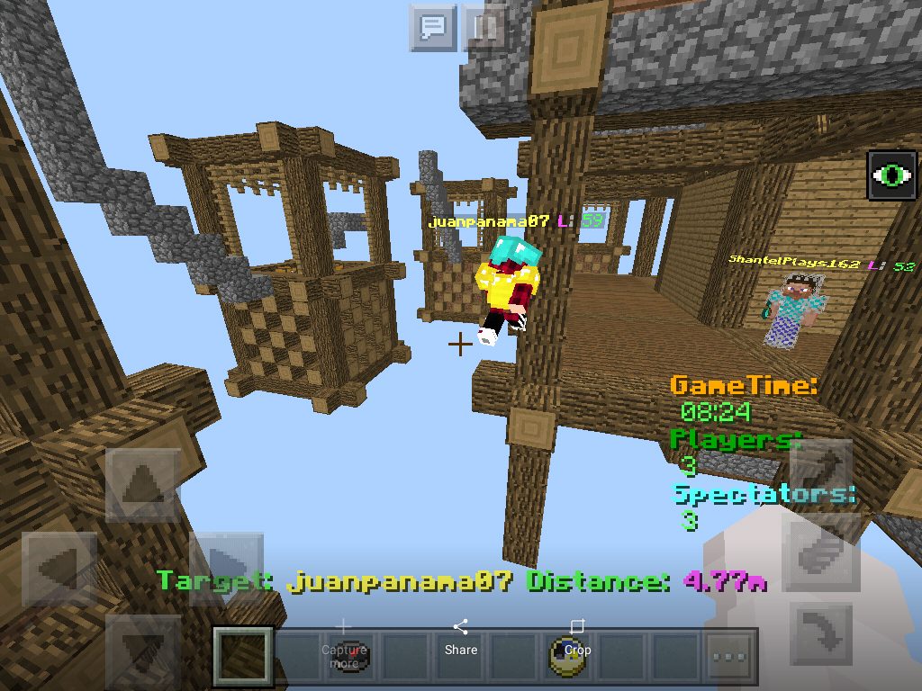 Screenshot_20190117-143317.png