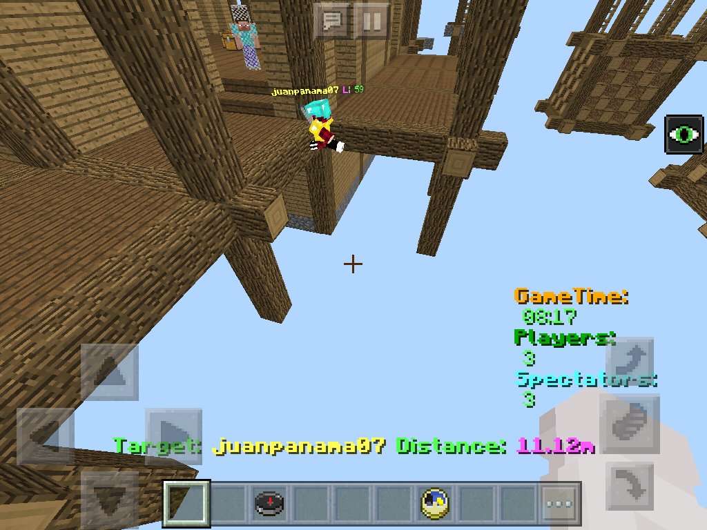 Screenshot_20190117-143325.png