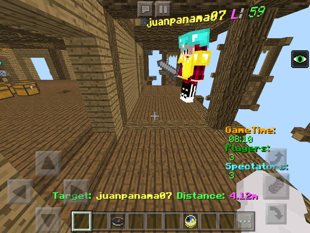 Screenshot_20190117-143332.png