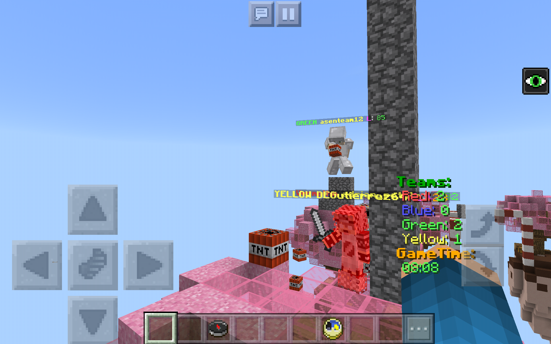 Screenshot_20190117-171138.png