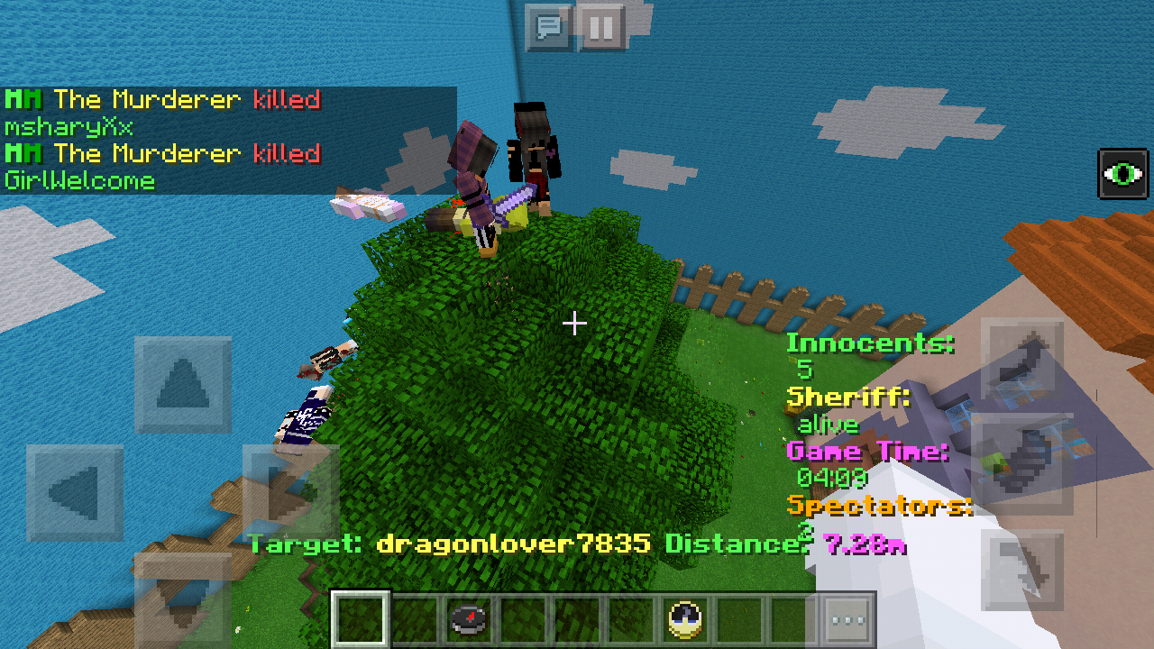 Screenshot_20190117-171318.png
