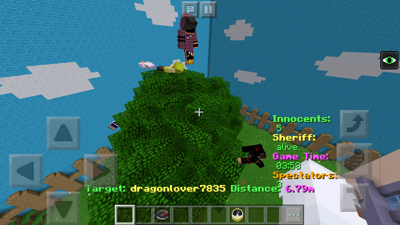 Screenshot_20190117-171329.png