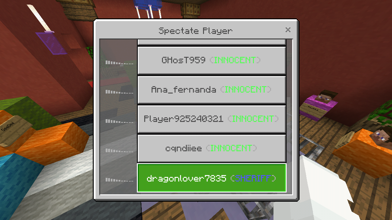 Screenshot_20190117-171345.png