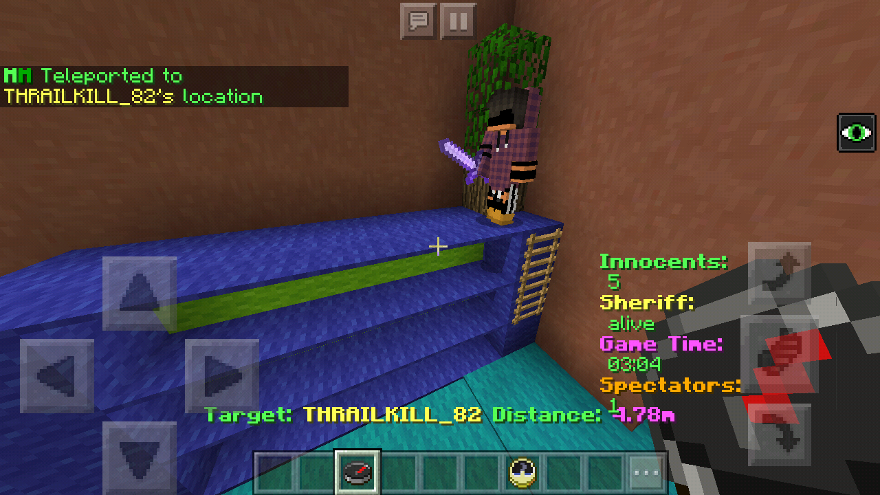 Screenshot_20190117-171423.png