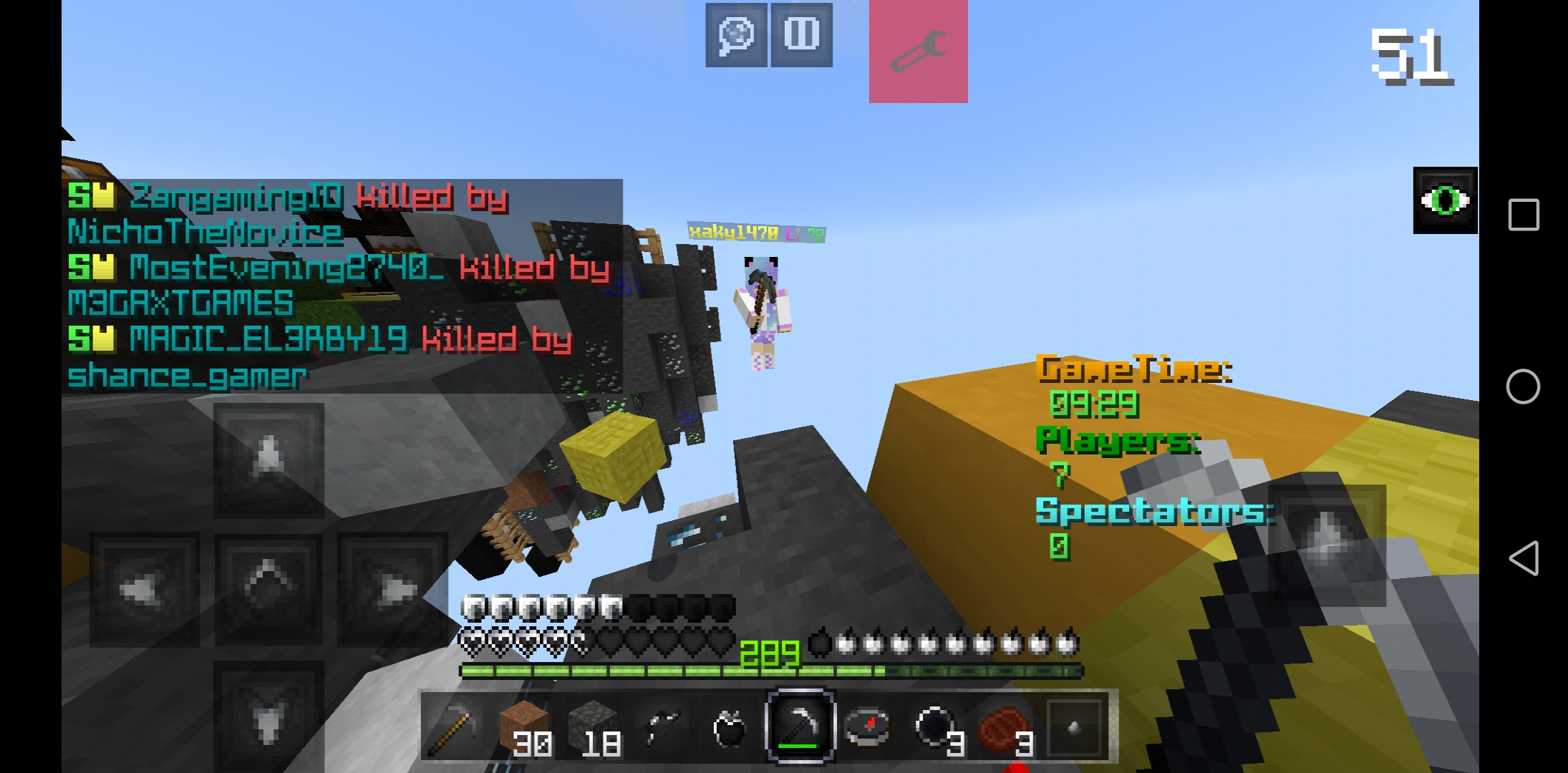 Screenshot_20190117-203541.jpg