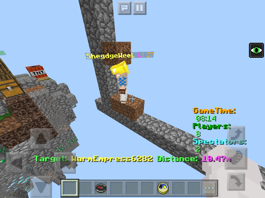 Screenshot_20190117-212305.png