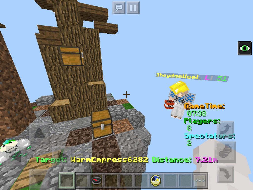 Screenshot_20190117-212341.png