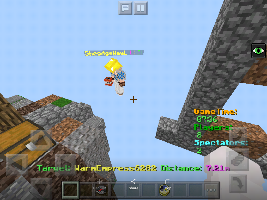 Screenshot_20190117-212343.png
